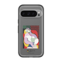 Slim Protection Premium Case［ PICASSO - The dream ］