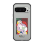Slim Protection Premium Case［ PICASSO - The dream ］
