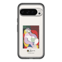 Slim Protection Premium Case［ PICASSO - The dream ］