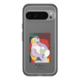 Slim Protection Premium Case［ PICASSO - The dream ］