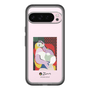 Slim Protection Premium Case［ PICASSO - The dream ］