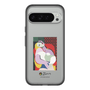 Slim Protection Premium Case［ PICASSO - The dream ］