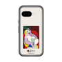 Slim Protection Premium Case［ PICASSO - The dream ］