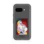 Slim Protection Premium Case［ PICASSO - The dream ］