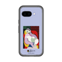 Slim Protection Premium Case［ PICASSO - The dream ］
