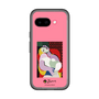Slim Protection Premium Case［ PICASSO - The dream ］