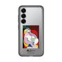 Slim Protection Premium Case［ PICASSO - The dream ］