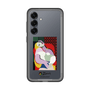 Slim Protection Premium Case［ PICASSO - The dream ］