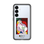 Slim Protection Premium Case［ PICASSO - The dream ］