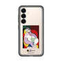 Slim Protection Premium Case［ PICASSO - The dream ］