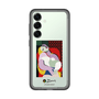 Slim Protection Premium Case［ PICASSO - The dream ］