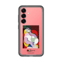 Slim Protection Premium Case［ PICASSO - The dream ］
