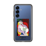 Slim Protection Premium Case［ PICASSO - The dream ］