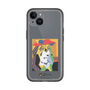 Slim Protection Premium Case［ PICASSO - The Weeping Woman ］