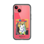 Slim Protection Premium Case［ PICASSO - The Weeping Woman ］