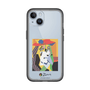 Slim Protection Premium Case［ PICASSO - The Weeping Woman ］