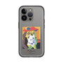 Slim Protection Premium Case［ PICASSO - The Weeping Woman ］