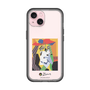 Slim Protection Premium Case［ PICASSO - The Weeping Woman ］