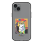 Slim Protection Premium Case［ PICASSO - The Weeping Woman ］