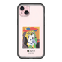 Slim Protection Premium Case［ PICASSO - The Weeping Woman ］