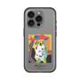 Slim Protection Premium Case［ PICASSO - The Weeping Woman ］