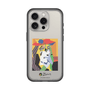 Slim Protection Premium Case［ PICASSO - The Weeping Woman ］