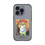 Slim Protection Premium Case［ PICASSO - The Weeping Woman ］
