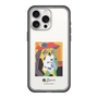 Slim Protection Premium Case［ PICASSO - The Weeping Woman ］