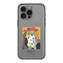 Slim Protection Premium Case［ PICASSO - The Weeping Woman ］