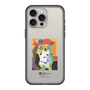 Slim Protection Premium Case［ PICASSO - The Weeping Woman ］
