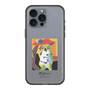 Slim Protection Premium Case［ PICASSO - The Weeping Woman ］