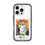 Slim Protection Premium Case［ PICASSO - The Weeping Woman ］