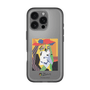 Slim Protection Premium Case［ PICASSO - The Weeping Woman ］