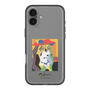 Slim Protection Premium Case［ PICASSO - The Weeping Woman ］
