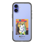 Slim Protection Premium Case［ PICASSO - The Weeping Woman ］