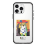 Slim Protection Premium Case［ PICASSO - The Weeping Woman ］