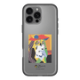 Slim Protection Premium Case［ PICASSO - The Weeping Woman ］
