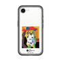 Slim Protection Premium Case［ PICASSO - The Weeping Woman ］