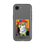 Slim Protection Premium Case［ PICASSO - The Weeping Woman ］