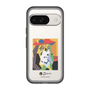 Slim Protection Premium Case［ PICASSO - The Weeping Woman ］