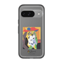 Slim Protection Premium Case［ PICASSO - The Weeping Woman ］