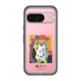 Slim Protection Premium Case［ PICASSO - The Weeping Woman ］