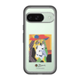 Slim Protection Premium Case［ PICASSO - The Weeping Woman ］