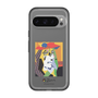 Slim Protection Premium Case［ PICASSO - The Weeping Woman ］