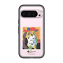 Slim Protection Premium Case［ PICASSO - The Weeping Woman ］