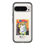 Slim Protection Premium Case［ PICASSO - The Weeping Woman ］