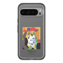 Slim Protection Premium Case［ PICASSO - The Weeping Woman ］