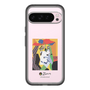 Slim Protection Premium Case［ PICASSO - The Weeping Woman ］