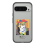 Slim Protection Premium Case［ PICASSO - The Weeping Woman ］