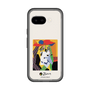 Slim Protection Premium Case［ PICASSO - The Weeping Woman ］